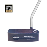 Bettinardi BB28 - RH