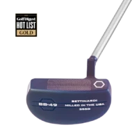 Bettinardi BB49 - RH