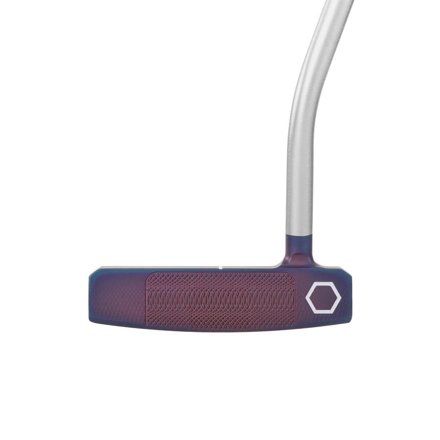 Bettinardi BB 6.0 SPUD - RH - Billede 4