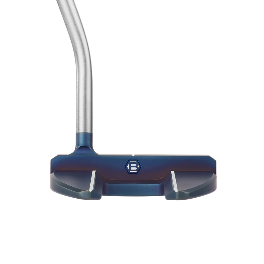 Bettinardi BB 6.0 SPUD - RH - Billede 3