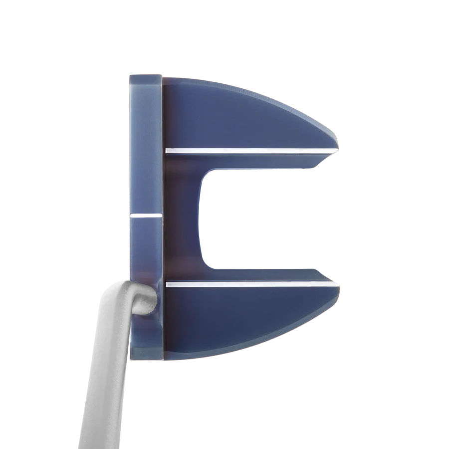 Bettinardi BB 6.0 SPUD - RH - Billede 2