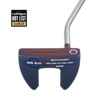 Bettinardi BB 6.0 SPUD - RH