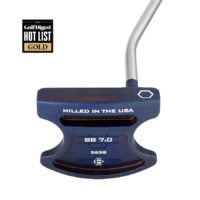 Bettinardi BB 7.0 SPUD - RH