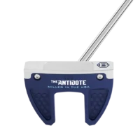 Bettinardi Antidote SB3 - RH