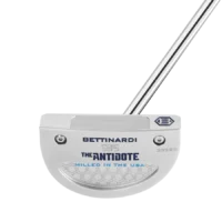 Bettinardi Antidote SB5 - RH