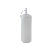 GolfMechanix Squeeze Bottle