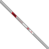 KBS Graphite GPS - Silver Rainbow
