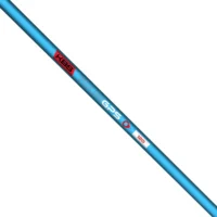 KBS Graphite GPS - Light Blue Matte
