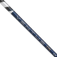 Fujikura Ventus TR Velocore+ - Blue