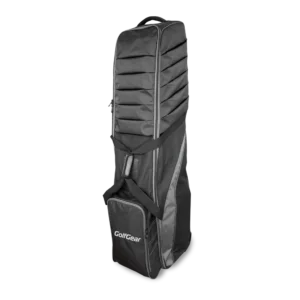 GolfGear Travelcover PREMIUM
