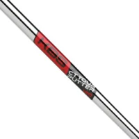 KBS CT Tour