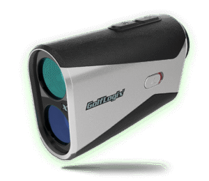 GolfLogix Recon Laser Rangefinder