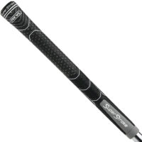 Super Stroke REVL Element 4X Modern Taper