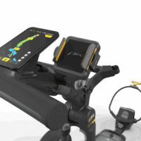 PowaKaddy GPS/Smartphone Holder - 2026