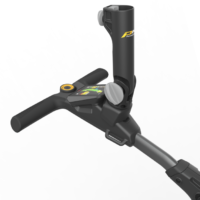 PowaKaddy Umbrella Holder - FX/CT/RX