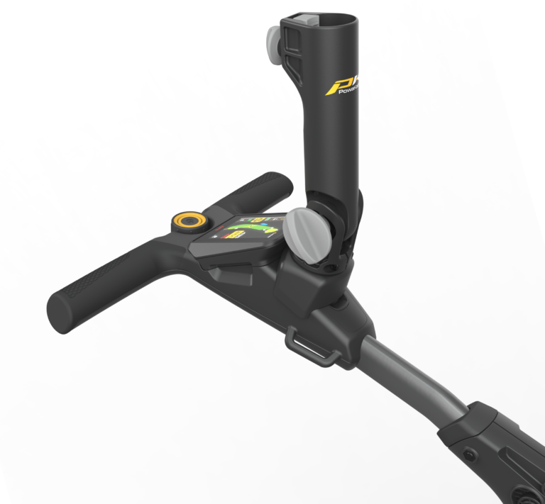 PowaKaddy Umbrella Holder - FX/CT/RX