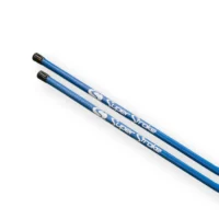 Alignment Sticks